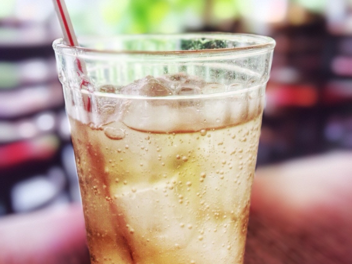 今月のおすすめイメージ